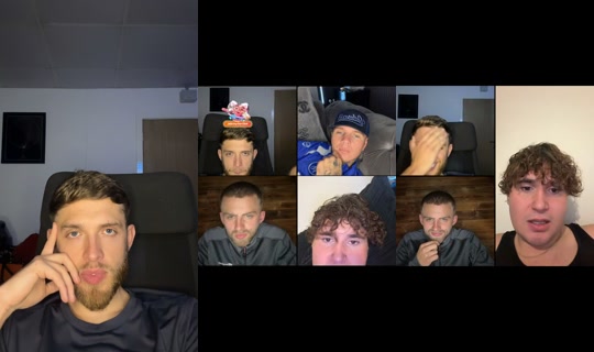 bh__mcr TikTok Live — Sep 2, 2026, 11:52 PM