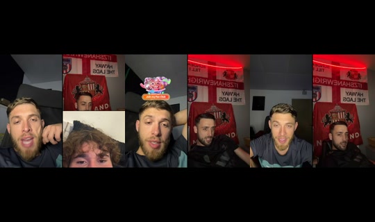 bh__mcr TikTok Live — Sep 3, 2026, 5:32 AM