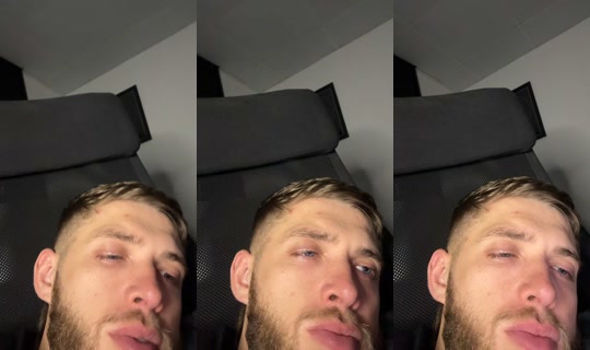 bh__mcr TikTok Live — Oct 1, 2026, 2:49 AM