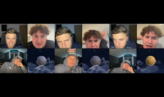 bh__mcr TikTok Live — Oct 2, 2026, 12:35 AM