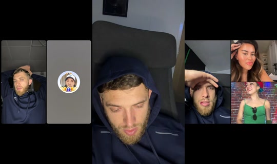 bh__mcr TikTok Live — Oct 2, 2026, 2:26 AM