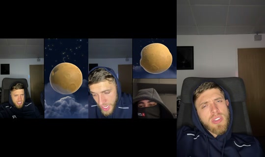 bh__mcr TikTok Live — Oct 2, 2026, 3:51 AM