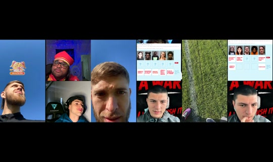 bh__mcr TikTok Live — Oct 3, 2026, 3:14 PM