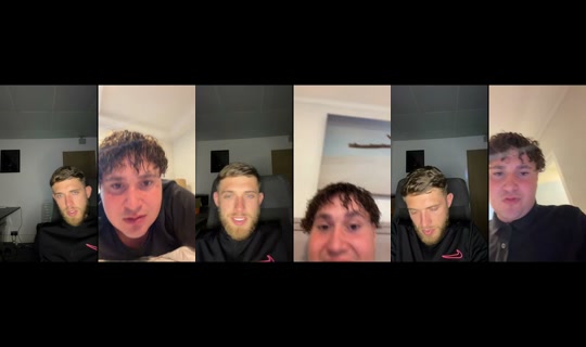 bh__mcr TikTok Live — Oct 4, 2026, 2:28 AM
