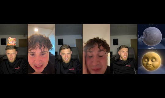 bh__mcr TikTok Live — Oct 4, 2026, 3:18 AM