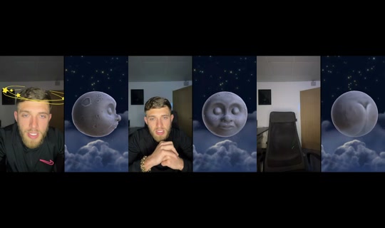 bh__mcr TikTok Live — Oct 4, 2026, 4:09 AM