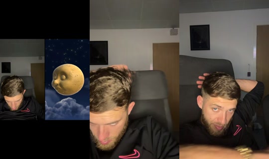 bh__mcr TikTok Live — Oct 4, 2026, 4:59 AM