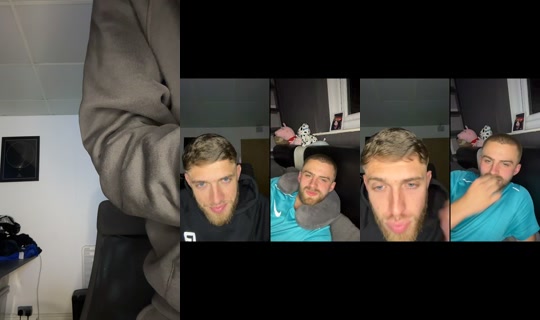 bh__mcr TikTok Live — Oct 4, 2026, 7:06 PM