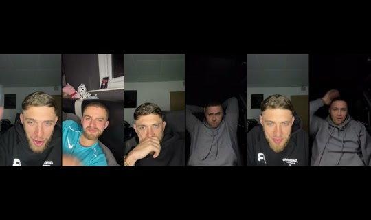 bh__mcr TikTok Live — Oct 4, 2026, 7:56 PM