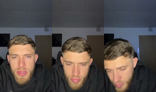 bh__mcr TikTok Live — Oct 5, 2026, 12:18 AM
