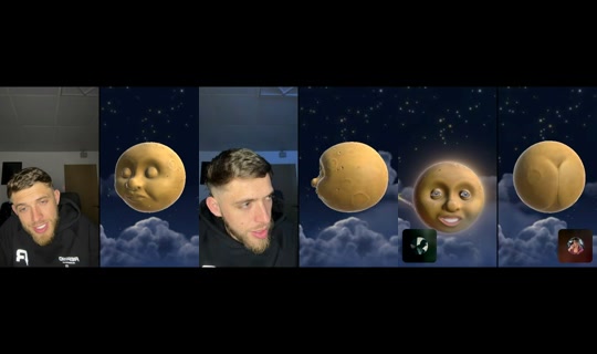 bh__mcr TikTok Live — Oct 5, 2026, 1:19 AM