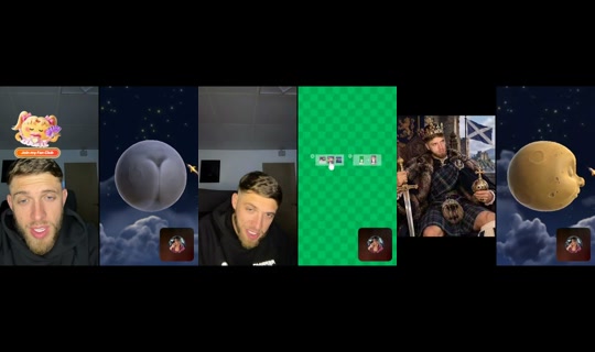 bh__mcr TikTok Live — Oct 5, 2026, 1:52 AM