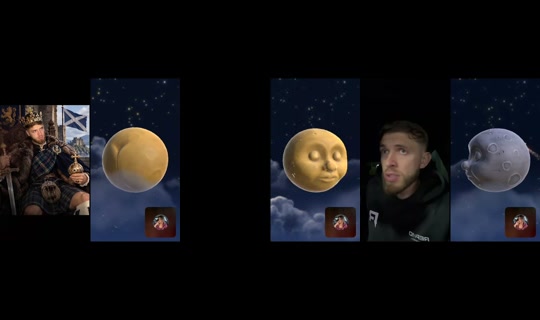 bh__mcr TikTok Live — Oct 5, 2026, 2:43 AM