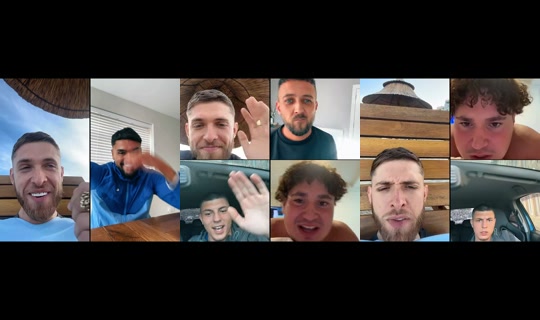 bh__mcr TikTok Live — Oct 7, 2026, 3:34 PM