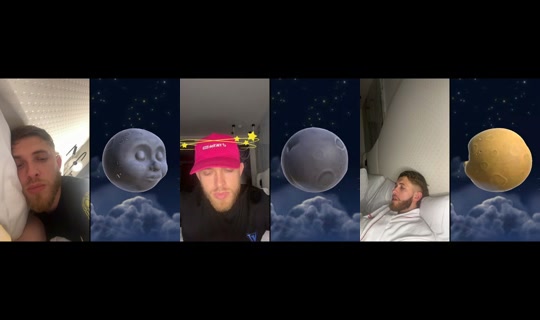 bh__mcr TikTok Live — Oct 8, 2026, 1:02 AM