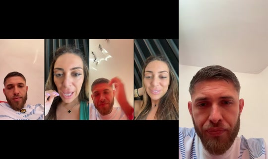 bh__mcr TikTok Live — Oct 8, 2026, 12:48 PM