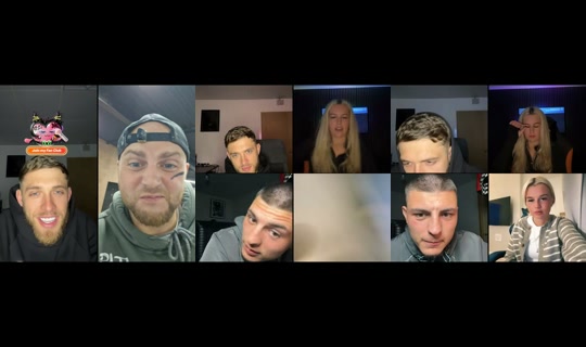 bh__mcr TikTok Live — Oct 8, 2026, 10:02 PM