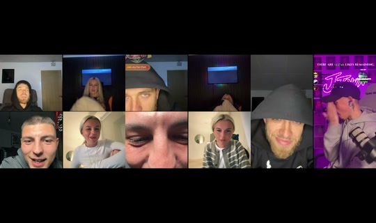 bh__mcr TikTok Live — Oct 8, 2026, 10:52 PM