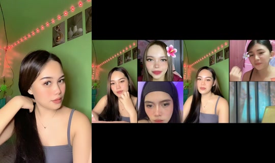 bhaby646 TikTok Live — Sep 29, 2026, 12:36 PM