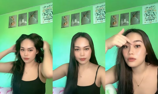 bhaby646 TikTok Live — Sep 30, 2026, 8:06 AM