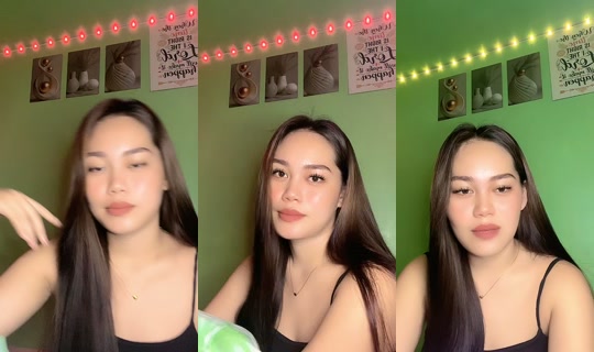 bhaby646 TikTok Live — Sep 30, 2026, 1:37 PM