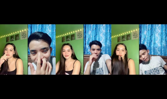 bhaby646 TikTok Live — Sep 30, 2026, 2:27 PM