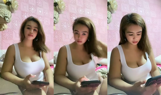 bhabyxin TikTok Live — Aug 31, 2026, 3:28 PM