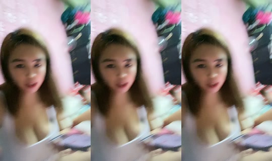 bhabyxin TikTok Live — Aug 31, 2026, 4:24 PM