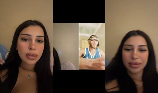 bhaddieeee1_ TikTok Live — Oct 3, 2026, 10:13 PM