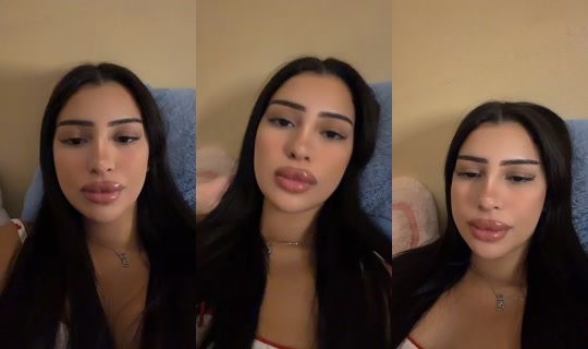 bhaddieeee1_ TikTok Live — Oct 5, 2026, 12:12 AM