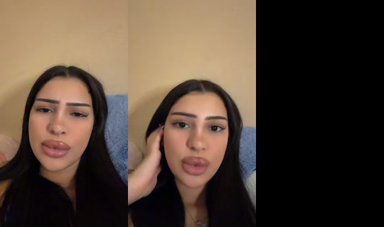 bhaddieeee1_ TikTok Live — Oct 5, 2026, 2:09 AM