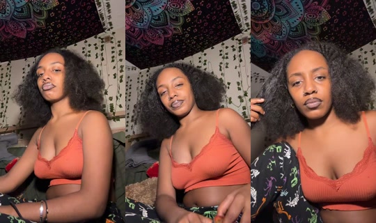 bhaddieyanna7 TikTok Live — Sep 28, 2026, 4:12 AM