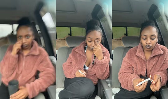 bhaddieyanna7 TikTok Live — Sep 28, 2026, 8:34 PM