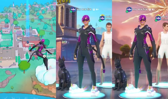 bhadliltingg TikTok Live — Aug 26, 2026, 7:13 PM