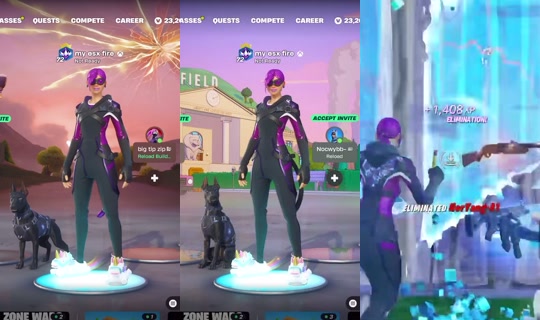 bhadliltingg TikTok Live — Aug 27, 2026, 12:50 AM