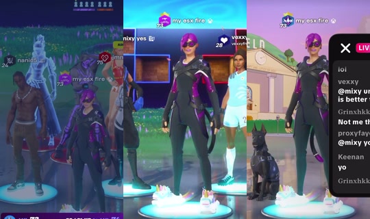 bhadliltingg TikTok Live — Aug 27, 2026, 1:41 AM