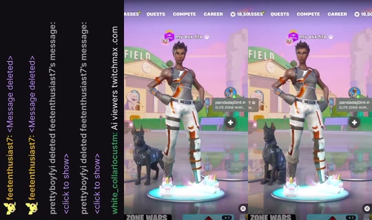 bhadliltingg TikTok Live — Sep 1, 2026, 8:13 AM