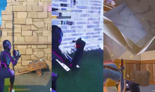 bhadliltingg TikTok Live — Sep 2, 2026, 5:31 AM
