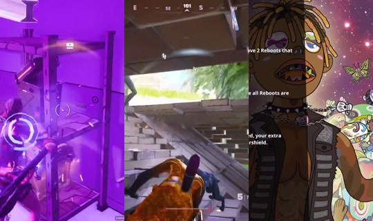 bhadliltingg TikTok Live — Sep 2, 2026, 6:21 AM
