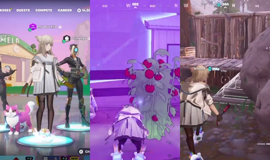 bhadliltingg TikTok Live — Sep 5, 2026, 8:34 AM