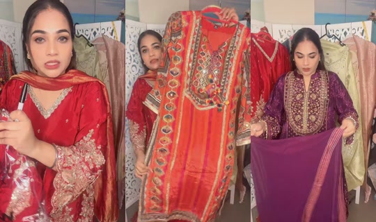 bhawandeepkaur47 TikTok Live — Sep 26, 2026, 8:57 AM