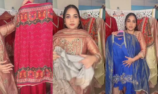 bhawandeepkaur47 TikTok Live — Sep 26, 2026, 10:38 AM