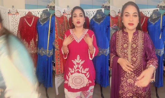 bhawandeepkaur47 TikTok Live — Sep 27, 2026, 3:11 AM