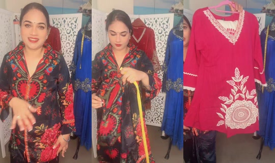 bhawandeepkaur47 TikTok Live — Sep 27, 2026, 4:52 AM