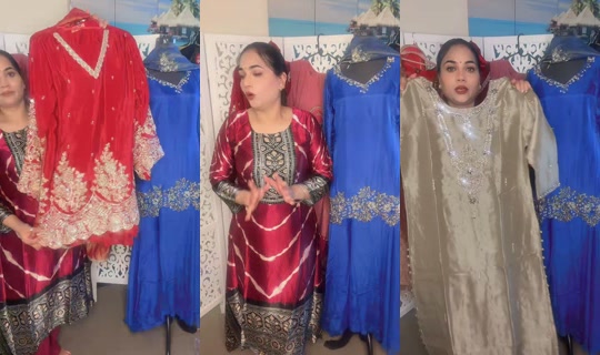 bhawandeepkaur47 TikTok Live — Oct 3, 2026, 8:39 AM