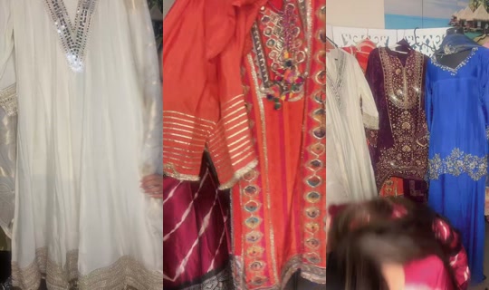 bhawandeepkaur47 TikTok Live — Oct 3, 2026, 10:50 AM