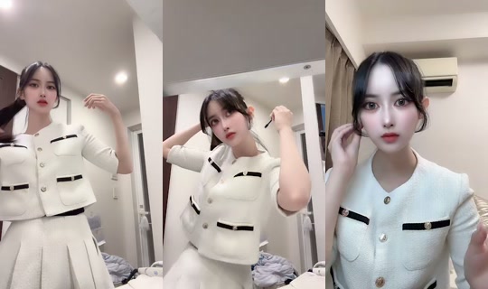 bhex999 TikTok Live — Oct 1, 2026, 1:57 AM