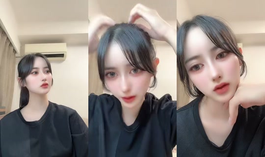 bhex999 TikTok Live — Oct 1, 2026, 11:50 AM