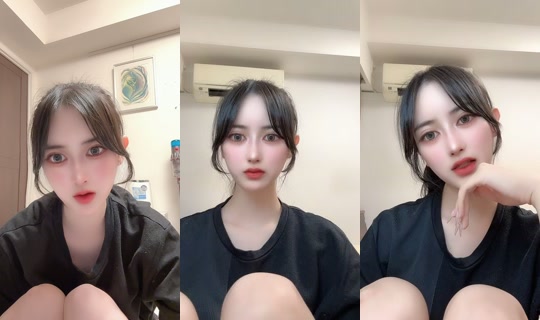 bhex999 TikTok Live — Oct 1, 2026, 12:11 PM