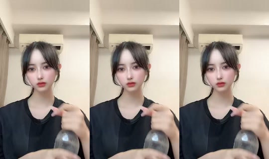 bhex999 TikTok Live — Oct 1, 2026, 12:45 PM